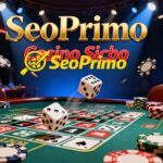SeoPrimo Kumpulan MelatiSlot Jackpot Viral 2026