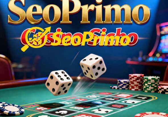 SeoPrimo Kumpulan Situs NirmalaBet Jackpot Mudah Menang