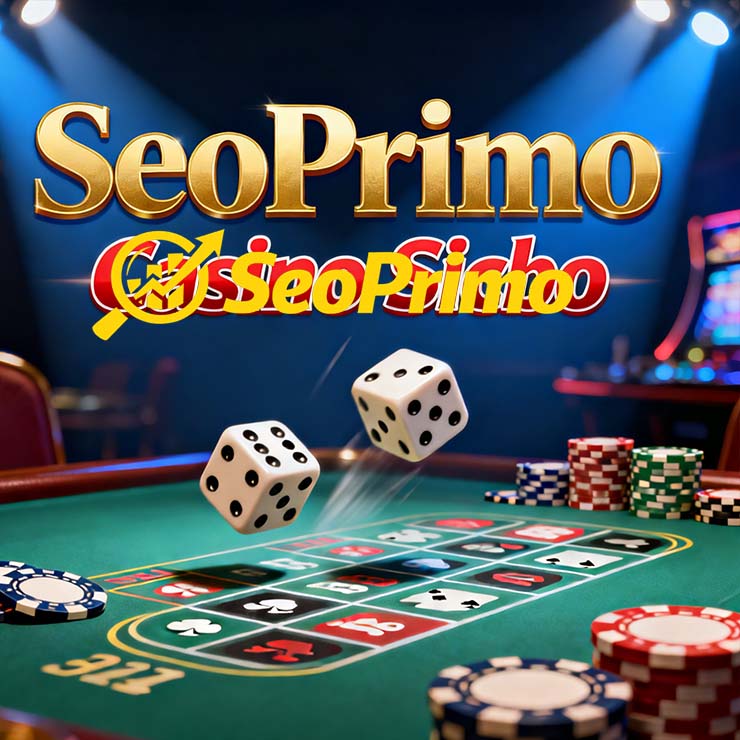 SeoPrimo Kumpulan Situs NirmalaBet Jackpot Mudah Menang