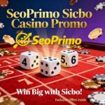 SeoPrimo Website Slot Seabank OTBola RTP Tinggi Stabil