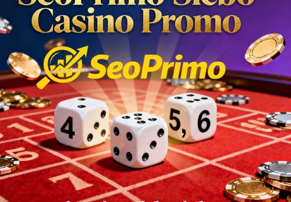 SeoPrimo Website Slot Seabank OTBola RTP Tinggi Stabil