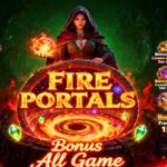 DOGG369 Slot Online Gacor Hari Ini Paling Dicari