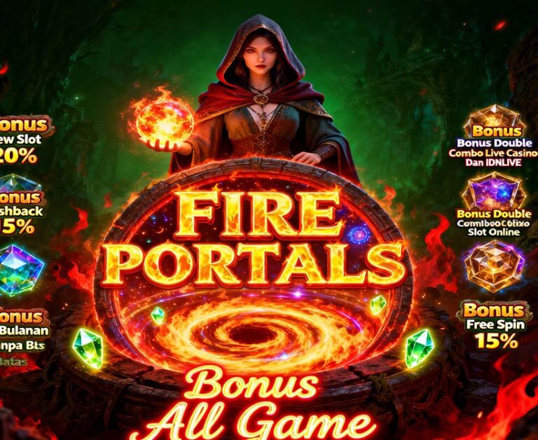 DOGG369 Slot Online Gacor Hari Ini Paling Dicari